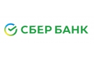 Банк Сбербанк России в Коровьем