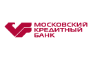 Банк Московский Кредитный Банк в Коровьем